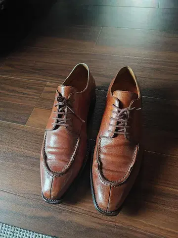 잘란 스리와야 U 칩 size8