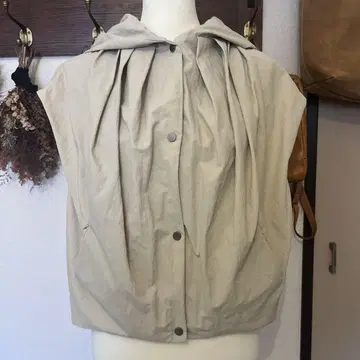 크레도나 베스트
