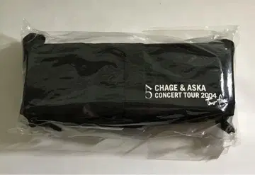 CHAGE&ASKA two-five 접이식 쿠션