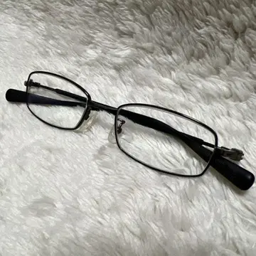 NIKE 나이키 안경 도수 있음 상자 없음 우편함 배송