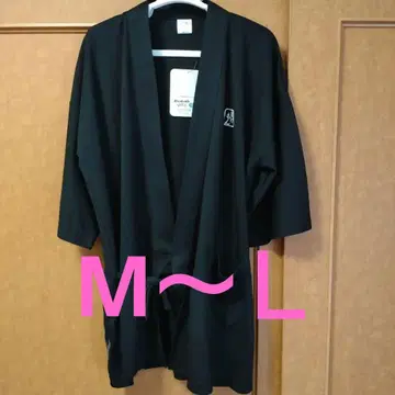 포켓몬 리자몽 진베이 포켓몬스터 유카타 M L 홈웨어 파자마