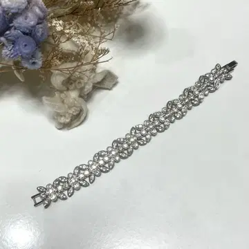 MONET 팔찌