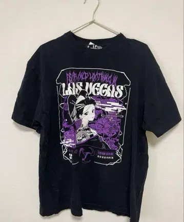 Fear,and Loathing in Las Vegas 티셔츠