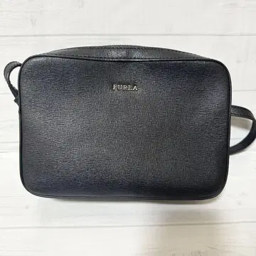 FURLA 숄더백