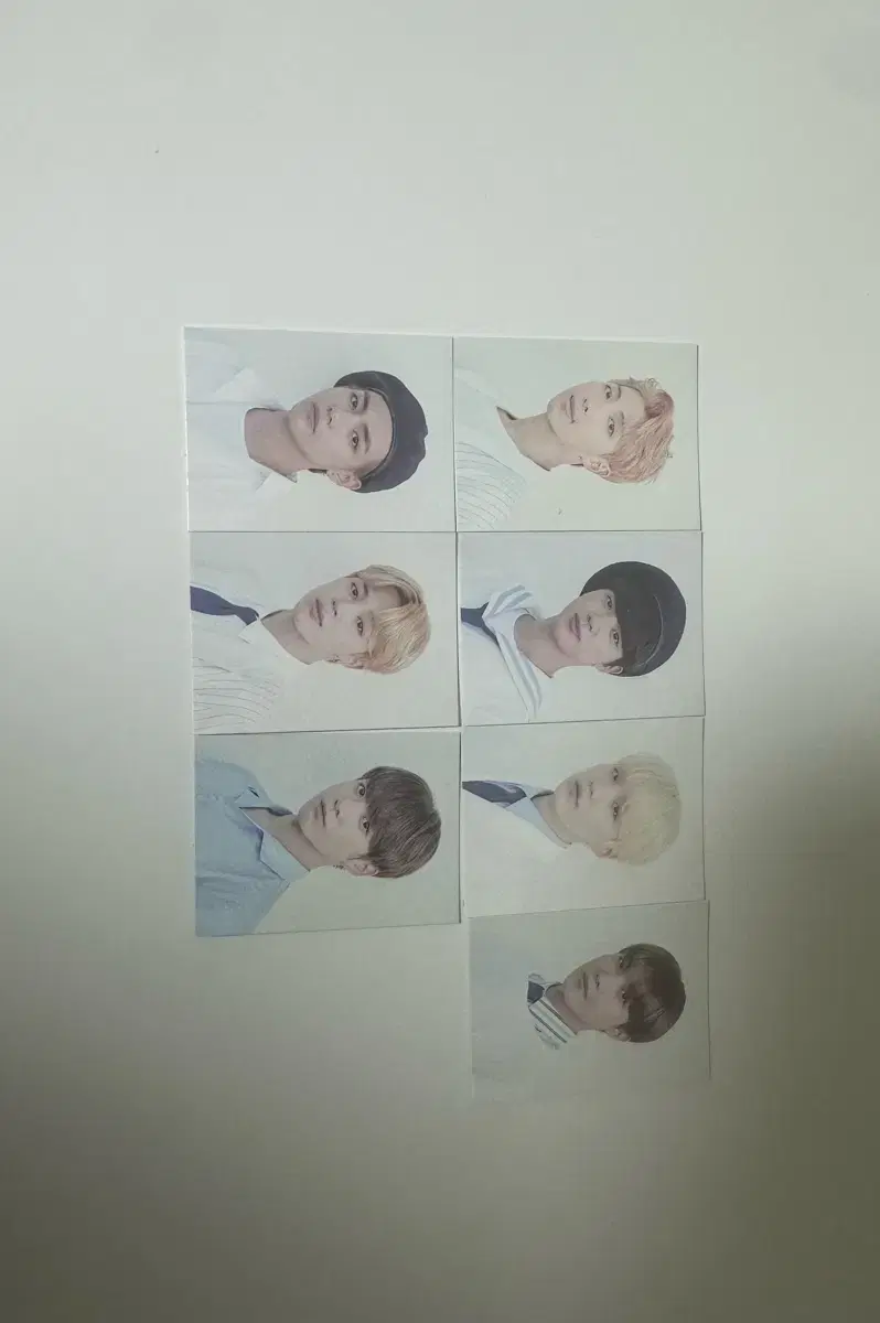 Product Details - 1