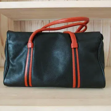 여성용 백