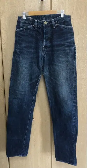[레어] tender co. 텐더 type 130 로그우드