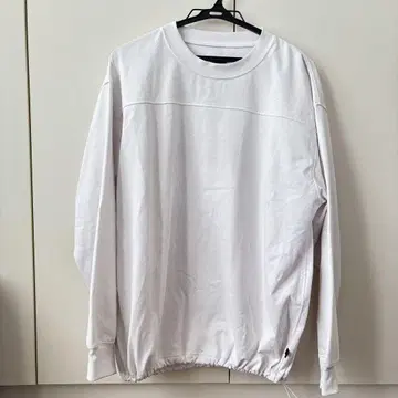 다이와 PIER39 22SS TECH DRAWSTRING TEE S