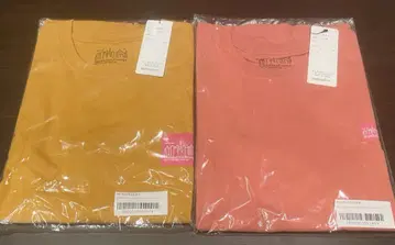 맨해튼 포티지 Manhattan Portage 티셔츠