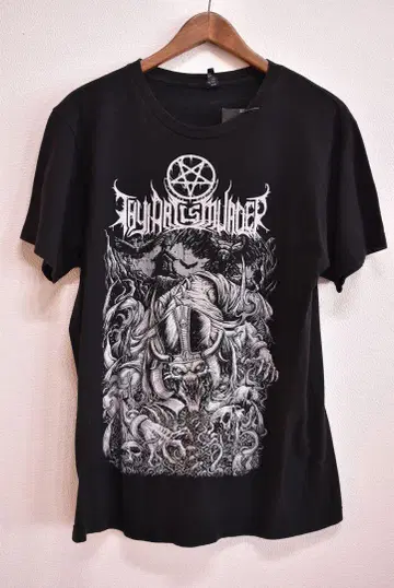 A01400 tultex 바디 티셔츠