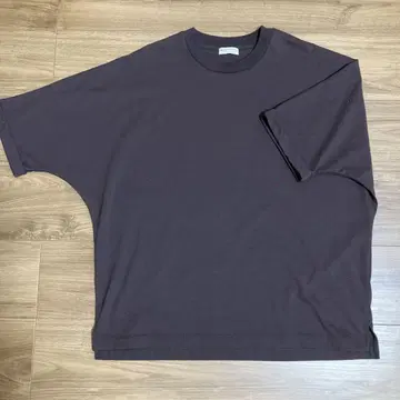UNITEDARROWS 유나이티드 애로우즈 T셔츠