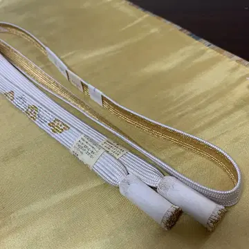 오비지메