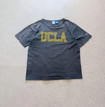 챔피온 T1011 UCLA Made in USA 티셔츠