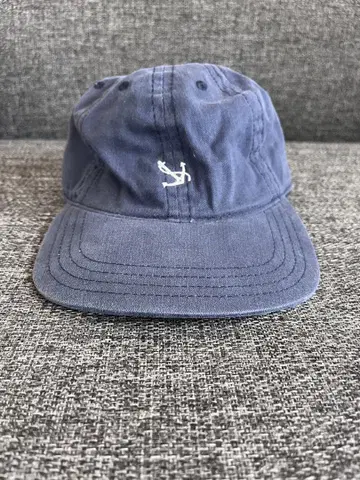쿠퍼스 타운 야구 모자