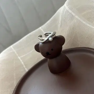 ete 반지 커프
