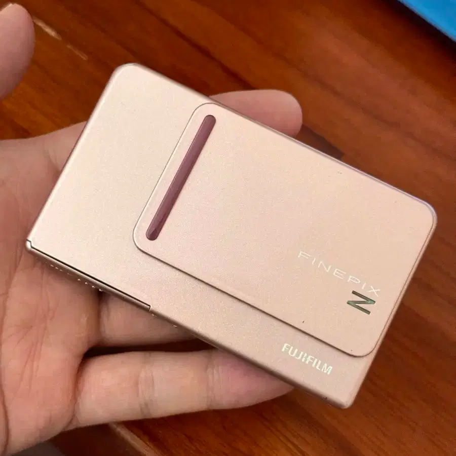 J150w Sample Photos Finepix J150w FUJI FILM 후지필름 Fuji Film