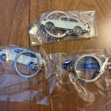 HONDA 메탈 카 엠블럼 FREED FITRS VEZEL