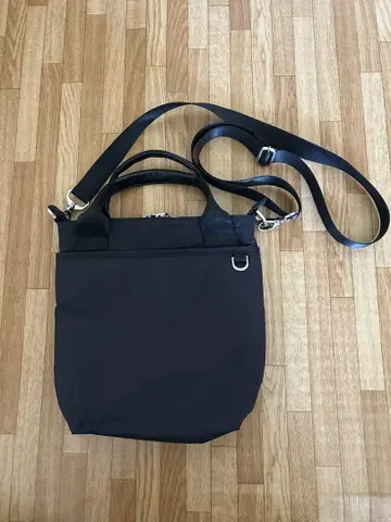Greish Common sac 숄더백