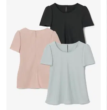 foxey 39466 상의 PETIT CLOCHE