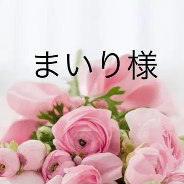 마이리 원피스 0 네이비