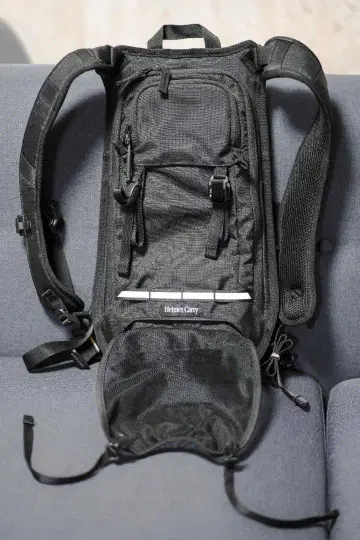 OAKLEY ( 오클리 ) 백팩 HYDRATION PACK