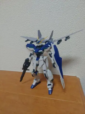1/144 HG 윈덤 완제품 상품 동시 300엔 할인