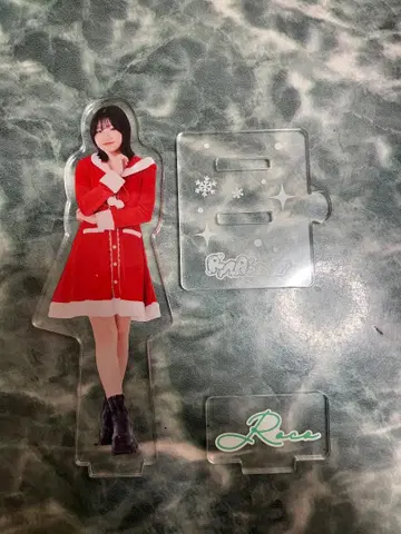 로코마코 아코 아크릴 스탠드