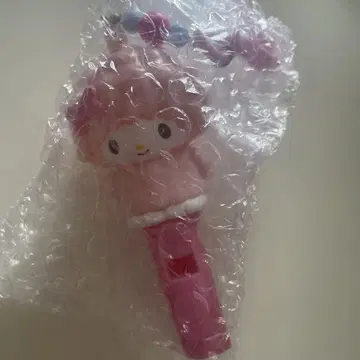 시크릿 피리 달린 참 피아노 쨩