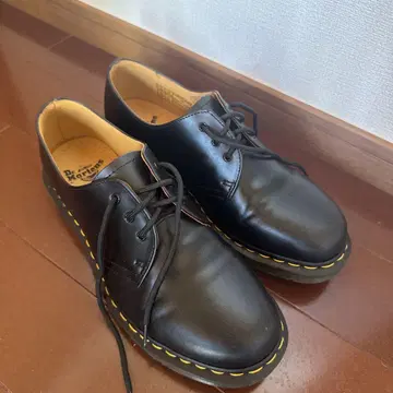 Dr.Martens