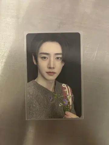 엔하이펜 송훈 밤 가게 라키드로 타워레코드