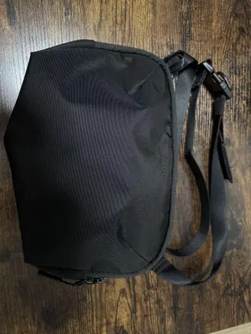 Aer PRO SLING AER-61003