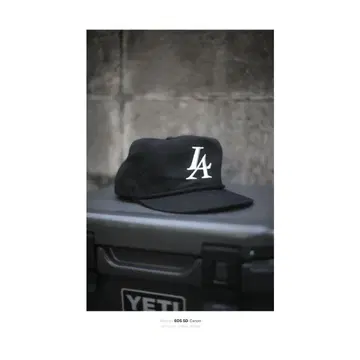 la cap tatoo studio yamada 동일 캡