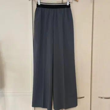 뷰티 & 유스