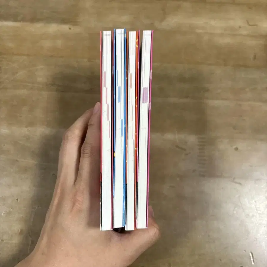 4번째 상품 이미지