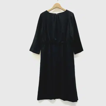 TOKYO SOIR 예복 원피스 2092