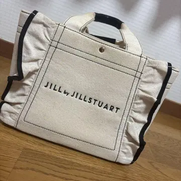 JILLSTUART 백