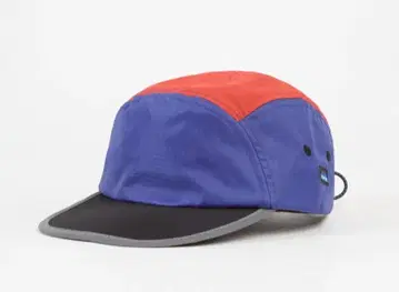 KAVU 카부 리플렉스 캡 모자 Americana Cap