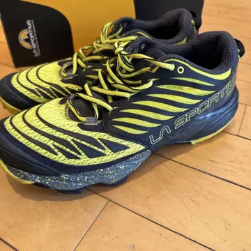 스포르티바 아카샤 (LA SPORTIVA ) 26.1cm