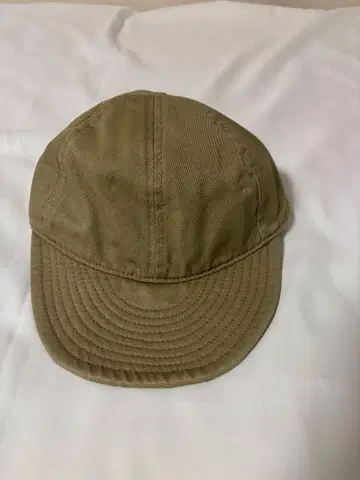 NIGEL CABOURN LYBRO 캡