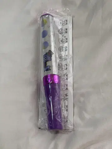 Travis Japan 응원봉