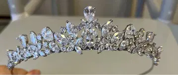 티아라