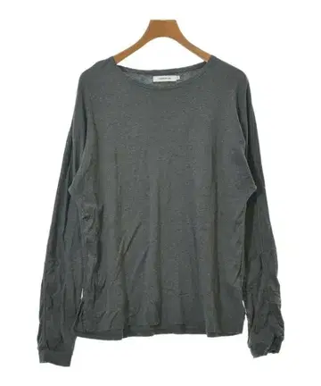 nonnative 티셔츠 남성용