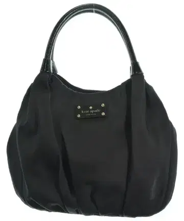 kate spade new york 핸드백 여성용