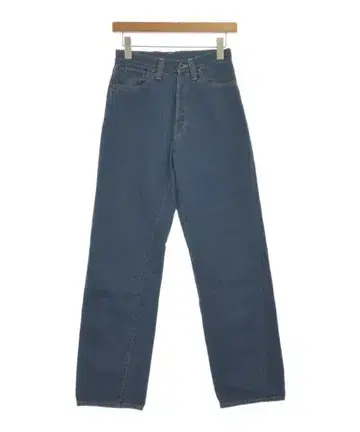 LEVI'S 데님 팬츠 여성용