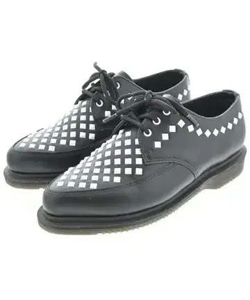 Dr.Martens 드레스 신발/로퍼 여성용