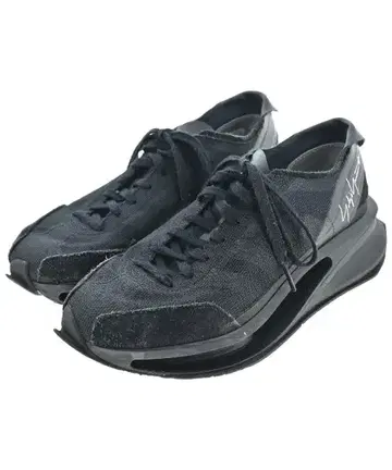 Y-3 스니커즈 남성용