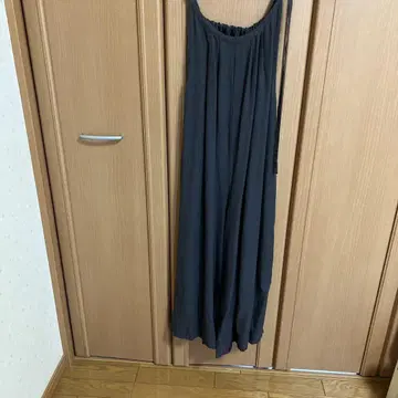 그레이 살로펫