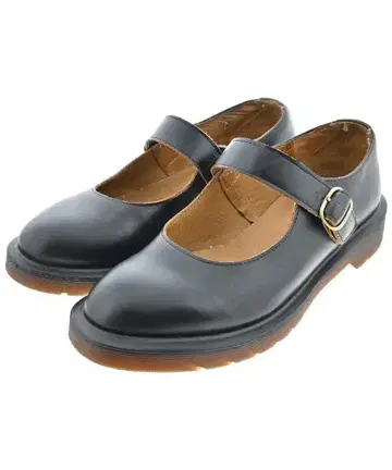 Dr.Martens 비즈니스 및 드레스 신발 여성용
