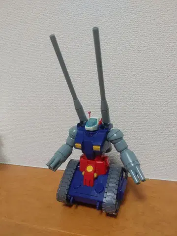 1/144 HG 건탱크 상품 동시 300엔 할인