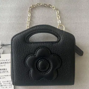 마리콴트 핸들 포함 2WAY 멀티 케이스